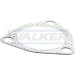 21 / Dichtung | HONDA,BMW,NISSAN,VW,VOLVO | 81094 21 / Dichtung | HONDA,BMW,NISSAN,VW,VOLVO | 81094