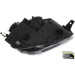 Scheinwerfer L H7/H1 +MOT +STG VALEO OE LOGO | CITROEN BERLINGO III 6,18 | 450626 Scheinwerfer L H7/H1 +MOT +STG VALEO OE LOGO | CITROEN BERLINGO III 6,18 | 450626