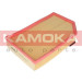 KAMOKA Luftfilter | F232001 KAMOKA Luftfilter | F232001