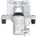 Bremssattel HA re | RENAULT Laguna | 0 986 474 226 Bremssattel HA re | RENAULT Laguna | 0 986 474 226