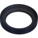 Wellendichtring Kurbelwelle | VW | 81-10430-00 Wellendichtring Kurbelwelle | VW | 81-10430-00