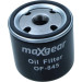 Ölfilter Chrysler | 26-0755 Ölfilter Chrysler | 26-0755