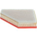 Luftfilter | BMW 3 Serie,X1,1 Serie | F 026 400 119 Luftfilter | BMW 3 Serie,X1,1 Serie | F 026 400 119