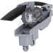 A.B.S. Sensor, Raddrehzahl | 32107 A.B.S. Sensor, Raddrehzahl | 32107