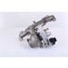 Nissens Turbo | ALFA,OPEL,FIAT,SUZUKI,JEEP 10 | 93348 Nissens Turbo | ALFA,OPEL,FIAT,SUZUKI,JEEP 10 | 93348