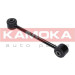 KAMOKA Stange/Strebe, Stabilisator | 9030407 KAMOKA Stange/Strebe, Stabilisator | 9030407