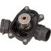 Thermostat, Kühlmittel | 18-0238 Thermostat, Kühlmittel | 18-0238