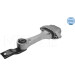 17 555 137 Lagerung Motor | AUDI,SEAT,SKODA,VW | 1001990160 17 555 137 Lagerung Motor | AUDI,SEAT,SKODA,VW | 1001990160