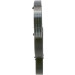 Keilrippenriemen | BMW | 1987945714 Keilrippenriemen | BMW | 1987945714