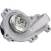 FEBI BILSTEIN Wasserpumpe | 102493