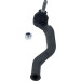 Spurstangenkopf li | NISSAN,OPEL,RENAULT | 25510 01 Spurstangenkopf li | NISSAN,OPEL,RENAULT | 25510 01