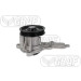 Wasserpumpe HYUNDAI Bayon,KIA Xceed 17 PA1553