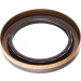 Original VAG Wellendichtring Seat Leon 1.2Tsi 14- 40X56X8 | 0AM301189E Original VAG Wellendichtring Seat Leon 1.2Tsi 14- 40X56X8 | 0AM301189E