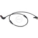 A.B.S. ABS Sensor A.B.S. ABS Sensor