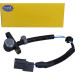 Impulsgeber, Kurbelwelle | 6PU 013 122-501
