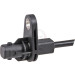 A.B.S. ABS Sensor | 31986 A.B.S. ABS Sensor | 31986