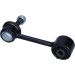 Koppelstange Opel T. Movano 10- Le/Pr | 72-3435 Koppelstange Opel T. Movano 10- Le/Pr | 72-3435