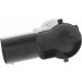 VEMO Sensor, Einparkhilfe | V22-72-0086 VEMO Sensor, Einparkhilfe | V22-72-0086