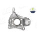 Achsschenkel VA re | SEAT,VW 05 | 55826