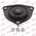Lager - Radaufhängung. Hyundai P. Coupe, Elantra, Lantra Ii, Matrix 1,5-2,0 D 11,95-08,10 Le/Pr | SM5193 Lager - Radaufhängung. Hyundai P. Coupe, Elantra, Lantra Ii, Matrix 1,5-2,0 D 11,95-08,10 Le/Pr | SM5193