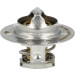 Thermostat, Kühlmittel | 725089 Thermostat, Kühlmittel | 725089