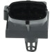 76 616 017 Drucksensor | VOLVO,LAND ROVER,FORD | 0 261 230 295 76 616 017 Drucksensor | VOLVO,LAND ROVER,FORD | 0 261 230 295