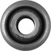 Lagerung, Lenker | TED13022 Lagerung, Lenker | TED13022