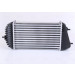 Ladeluftkühler PKW | SUZUKI SWIFT 1.3 DDIS 10 | 96465 Ladeluftkühler PKW | SUZUKI SWIFT 1.3 DDIS 10 | 96465