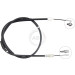 A.B.S. Handbremsseil Seilzug Festellbremse K13856