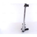 Wasserkühler PKW | SUZUKI SWIFT 1,3-1,5 05 | 69400 Wasserkühler PKW | SUZUKI SWIFT 1,3-1,5 05 | 69400