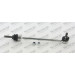 MONROE Stange/Strebe, Stabilisator | L23696 MONROE Stange/Strebe, Stabilisator | L23696