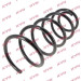 KYB Fahrwerksfeder Daewoo P. Nubira 1.6/1.8 03/05 | RC2506 KYB Fahrwerksfeder Daewoo P. Nubira 1.6/1.8 03/05 | RC2506