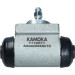 KAMOKA Radbremszylinder | 1110071 KAMOKA Radbremszylinder | 1110071