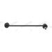 MONROE Stange/Strebe, Stabilisator | L15603 MONROE Stange/Strebe, Stabilisator | L15603