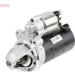 Denso | Anlasser Denso | Anlasser