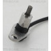 Sensor, Raddrehzahl | 818050206 Sensor, Raddrehzahl | 818050206