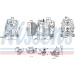 Kompressor PKW | BMW 520D 10 | 890746 Kompressor PKW | BMW 520D 10 | 890746