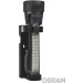 LEDguardian Saver Light Plus Batt | Multifunktions-Sicherheitsleuchte | LEDSL101 LEDguardian Saver Light Plus Batt | Multifunktions-Sicherheitsleuchte | LEDSL101