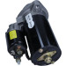 Anlasser | STA0349R Anlasser | STA0349R