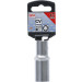BGS Steckschlüssel-Einsatz Super Lock, tief | Antrieb Innenvierkant 10 mm (3/8"""") | SW 17 mm | 2607 BGS Steckschlüssel-Einsatz Super Lock, tief | Antrieb Innenvierkant 10 mm (3/8"""") | SW 17 mm | 2607