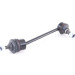 MONROE Stange/Strebe, Stabilisator L17600