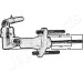 Geberzylinder, Kupplung | FR-K18 Geberzylinder, Kupplung | FR-K18