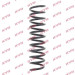 KYB Fahrwerksfeder Volvo T. V40 1.6-2.0 07.95-06.04 | RA7006 KYB Fahrwerksfeder Volvo T. V40 1.6-2.0 07.95-06.04 | RA7006