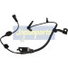 Sensor, Raddrehzahl ABS-919 Sensor, Raddrehzahl ABS-919