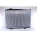 Wasserkühler PKW | NISSAN NAVARRA 2,5 TDI 98 | 67356 Wasserkühler PKW | NISSAN NAVARRA 2,5 TDI 98 | 67356