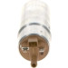 Kraftstoffpumpe elektrisch | BMW X5 | 0 986 580 130 Kraftstoffpumpe elektrisch | BMW X5 | 0 986 580 130
