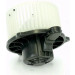 Innenraumgebläse | Mazda B-Series 06 | 87161 Innenraumgebläse | Mazda B-Series 06 | 87161