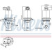 Agr-Ventil | 98372 Agr-Ventil | 98372