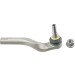 Spurstangenkopf VA re | MERCEDES-BENZ | 37668 01 Spurstangenkopf VA re | MERCEDES-BENZ | 37668 01