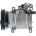 Kompressor, Klimaanlage | ACP 1416 000P Kompressor, Klimaanlage | ACP 1416 000P